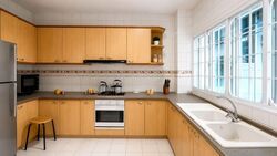 Upper Paya Lebar Road (D19), Terrace #564533001